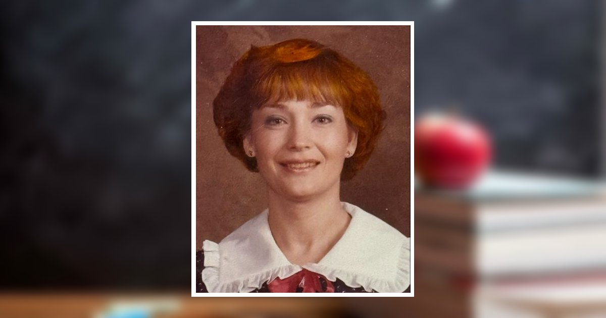 Denise Kay Turner Obituary 2024 Lindsey Funeral Home