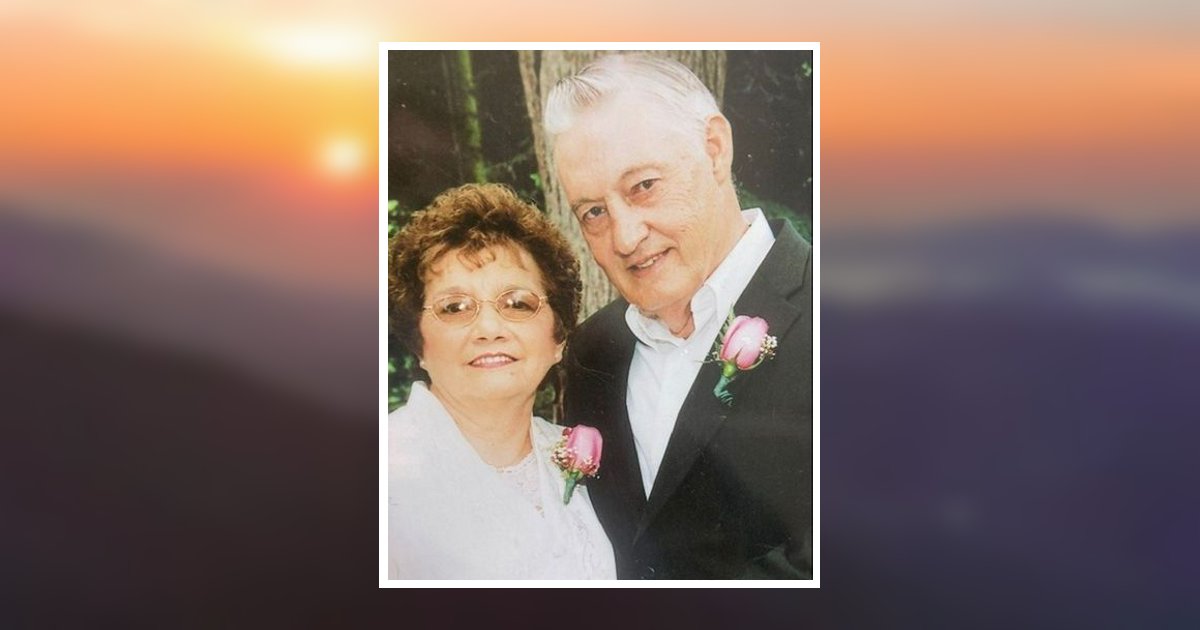 Cecil Mcclanahan Obituary, Abingdon, VA