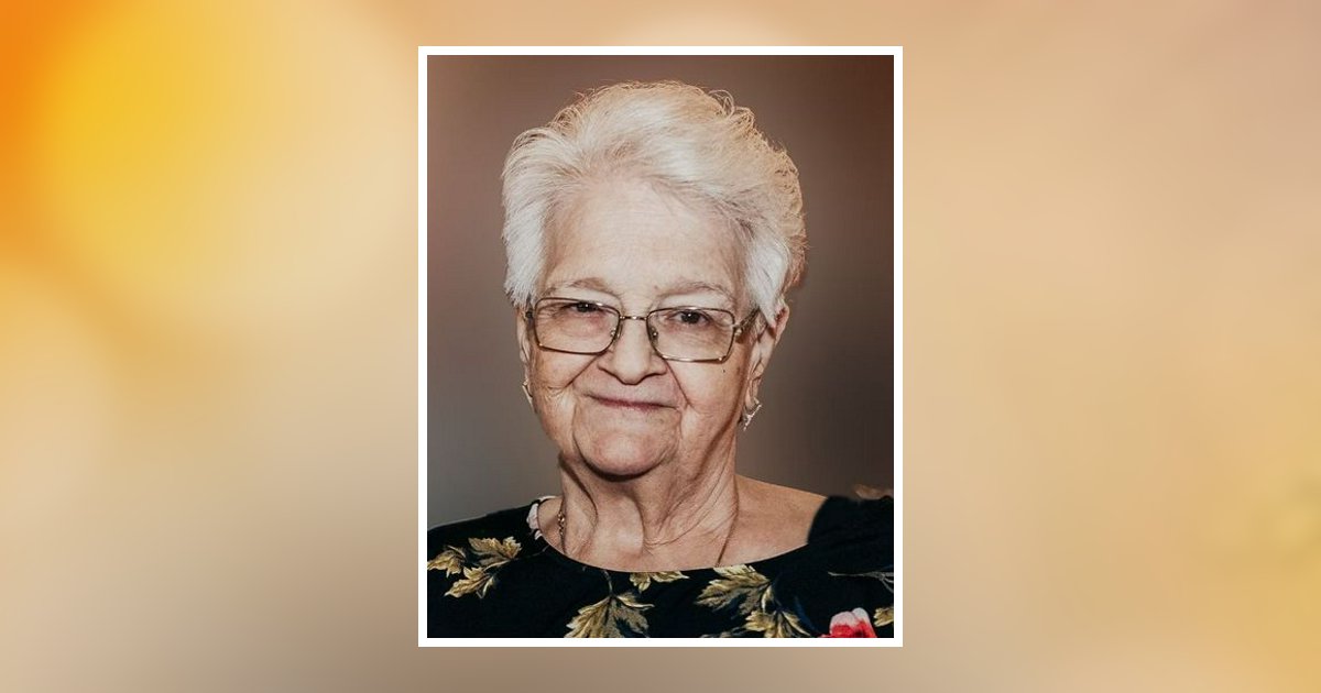 Donna Corrado Donovan Obituary 2024 Slater Funeral Sharpsburg