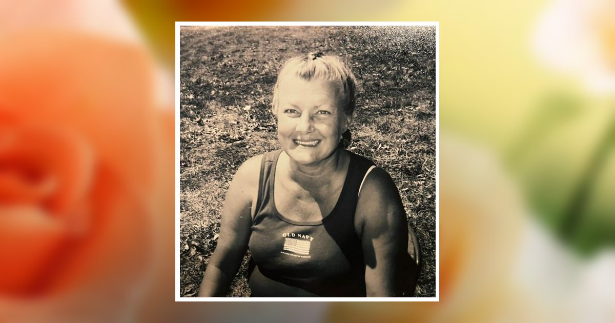 Mary Lou Yanis Obituary, Pottstown, PA
