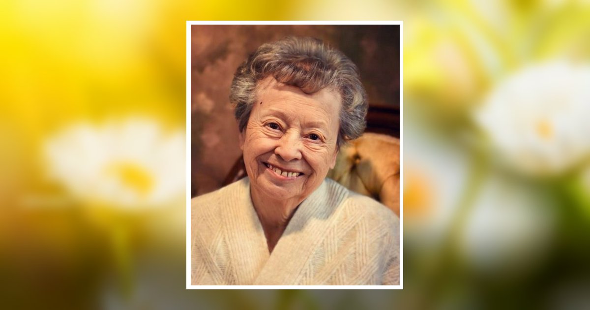 Mary Catherine Malzi Obituary, South Fork, PA