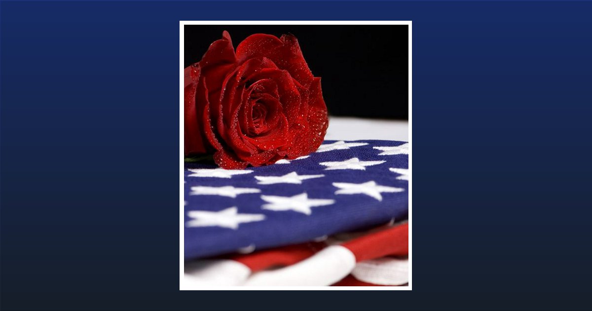 Sr. Edward E. Graaf Obituary, Tamaqua, PA