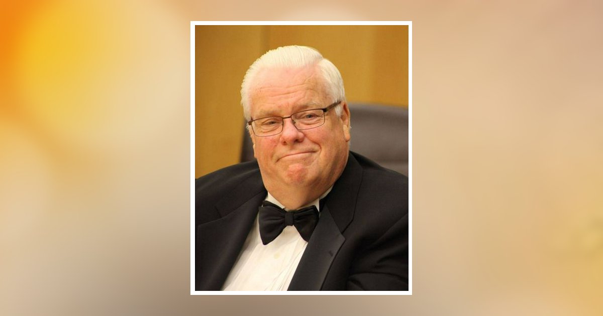 Michael R. Dressler Obituary, Lyndhurst, NJ