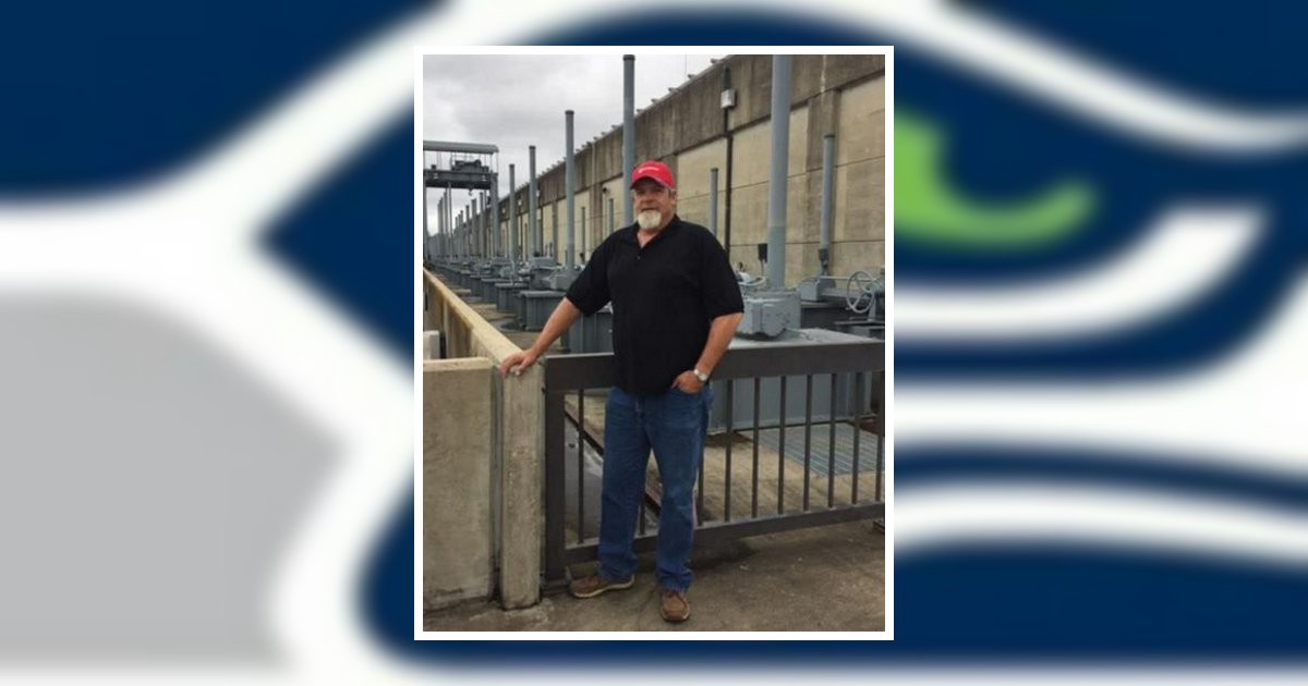 John "Jw" William Fitzhugh Roanoke Rapids, NC Obituary