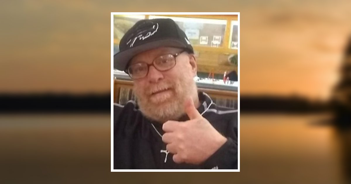 Donald Eugene Rubin Obituary 2024 Brown Owens & Brumley Family Funeral & Crematory