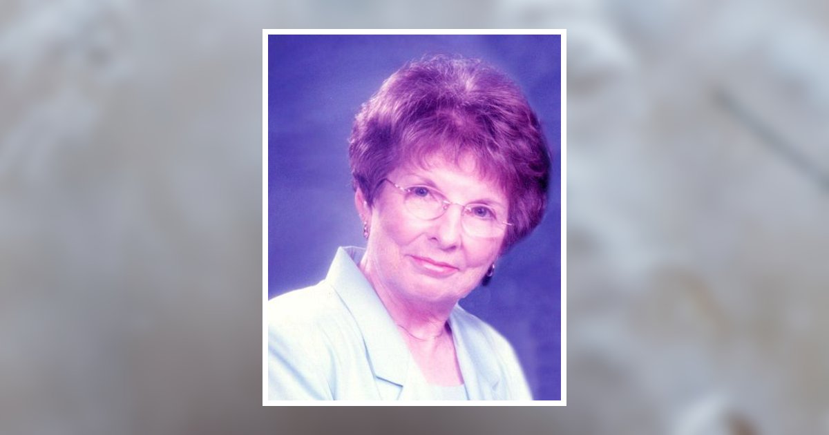 Doris Lorene Dunaway Keller Jonesboro, IL Obituary