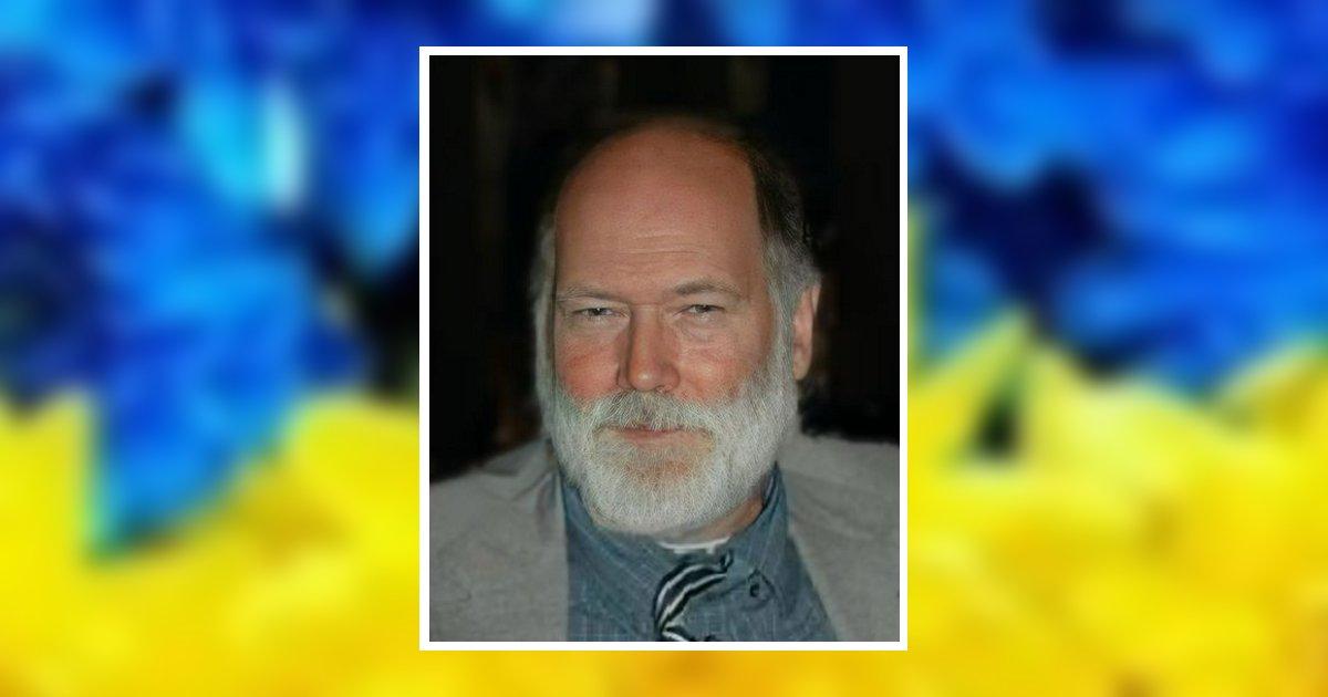 Peter Ivashchenko Obituary, Addison, IL