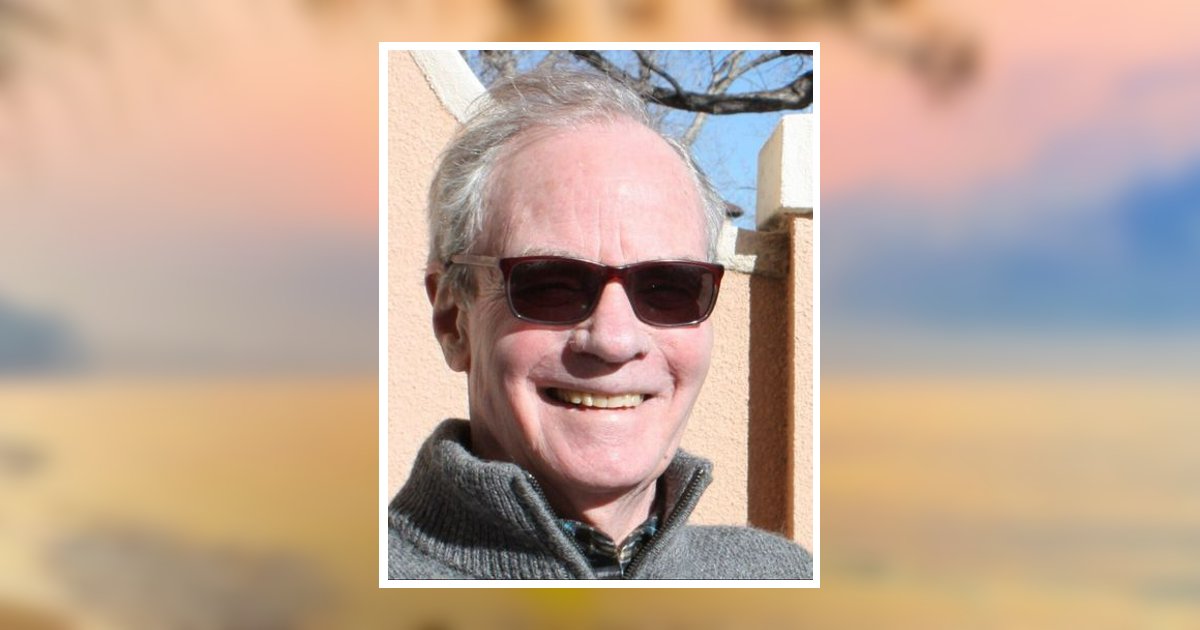 Karl Van Etten Obituary 2024 Horan & McConaty Funeral Service and