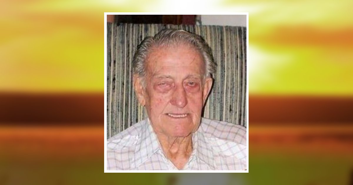 Warren G. Teeter Obituary 2022 Lansing Funeral Home