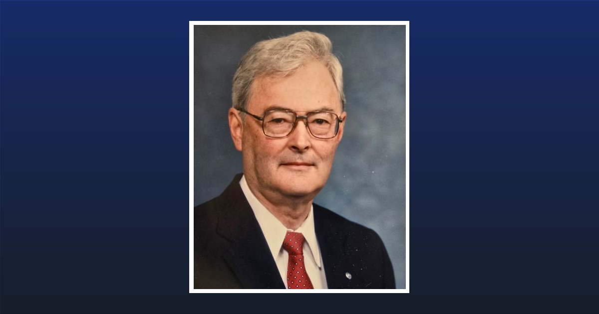 John F. Stevens "Jack"