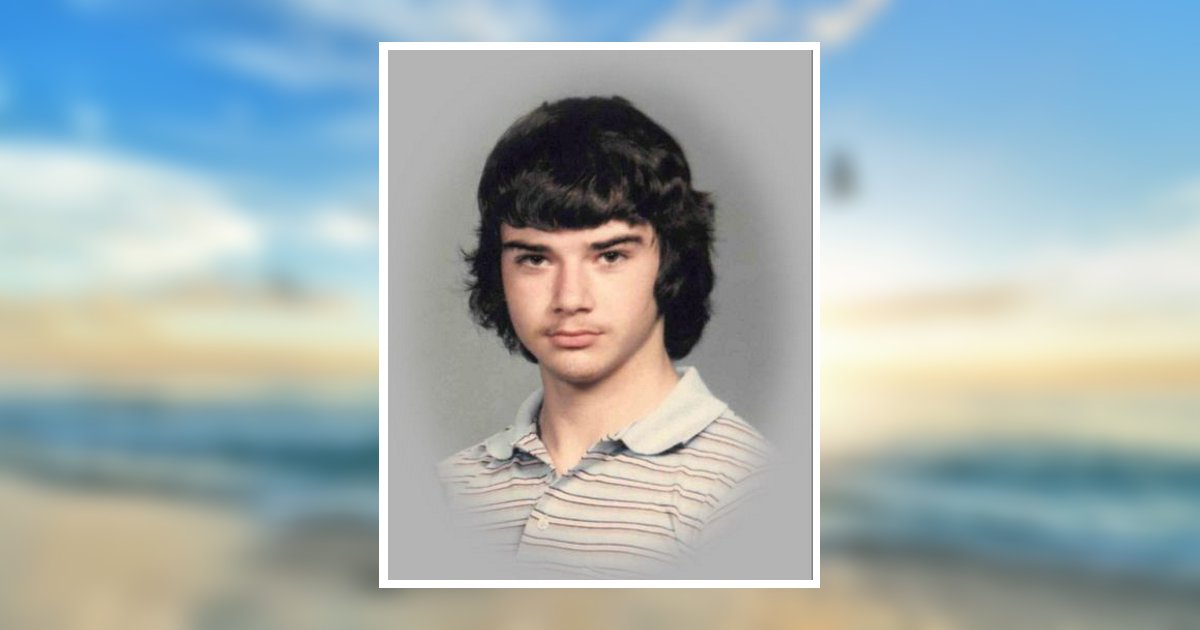 Kelly Brian Houston Obituary, Troutman, NC