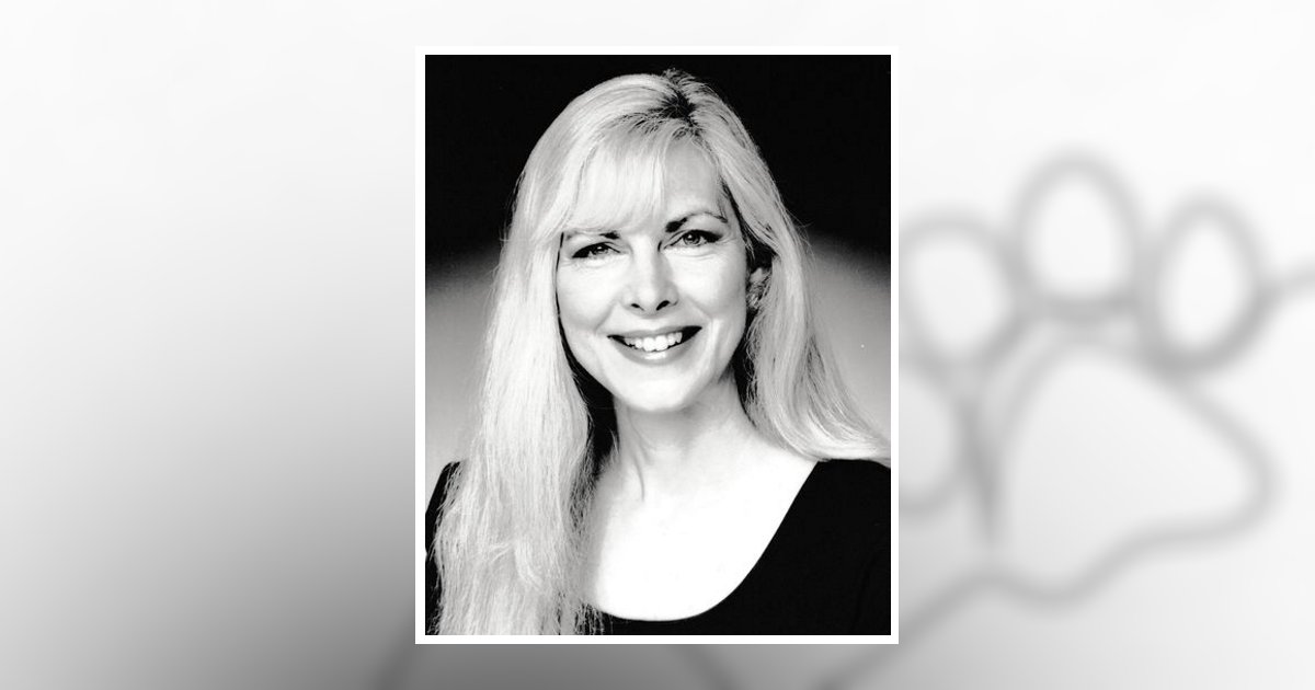 Jayne E Jensen Hyde Park, UT Obituary