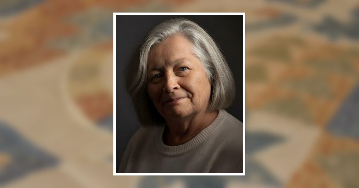 Deborah Tripp Obituary, Dedham, MA