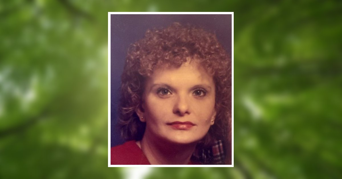 Linda Hay Shreveport, LA Obituary