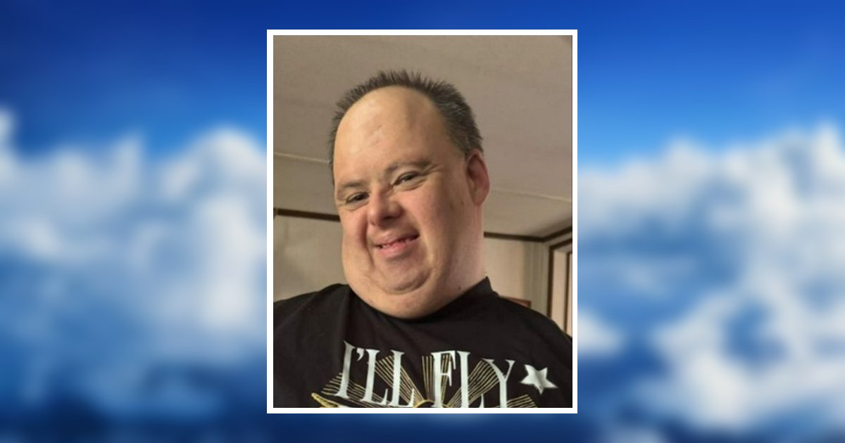 Kenneth Sewell Obituary, Gastonia, NC