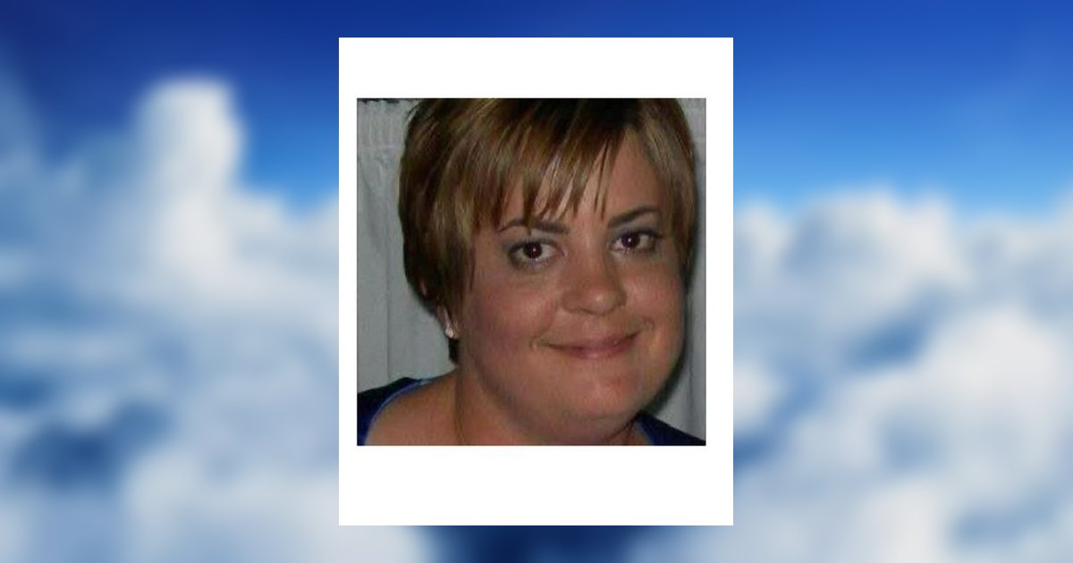 Patricia A. "Patty" Wiechert