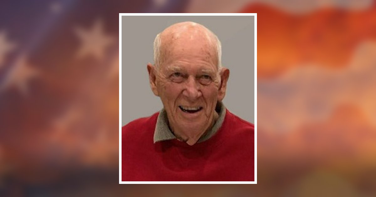 Clyde Ross Hammer Obituary 2023 Lindquist Mortuary