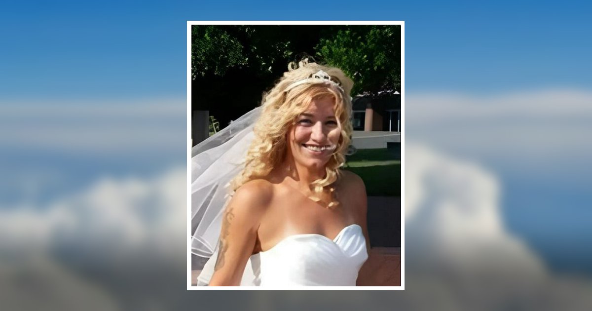 Tulay Albear Obituary, Monterey, TN