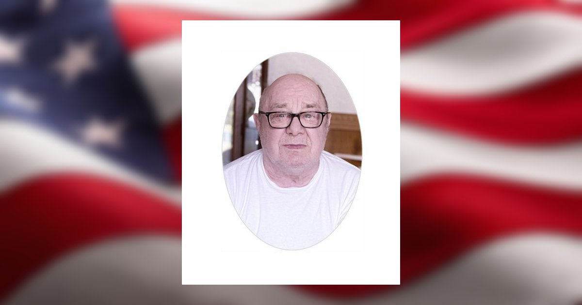 Sr. Jack P. Yount Sharon, PA Obituary