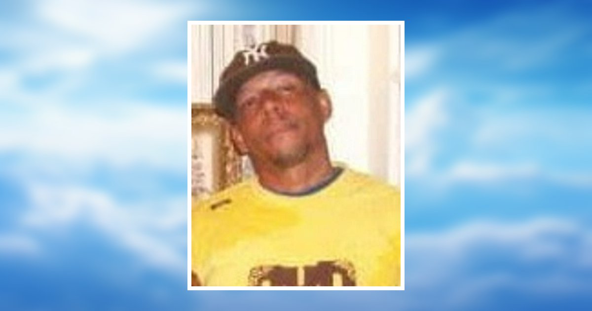 Steve Ronald Carswell Obituary, Savannah, GA