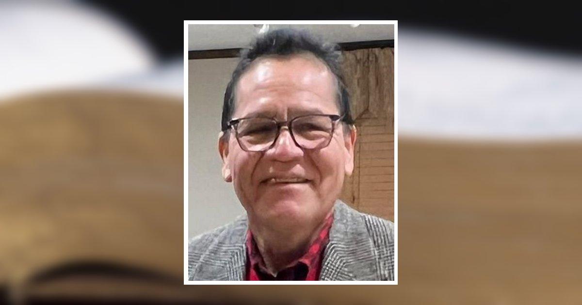 Juan Aguilar Nicholasville, KY Obituary