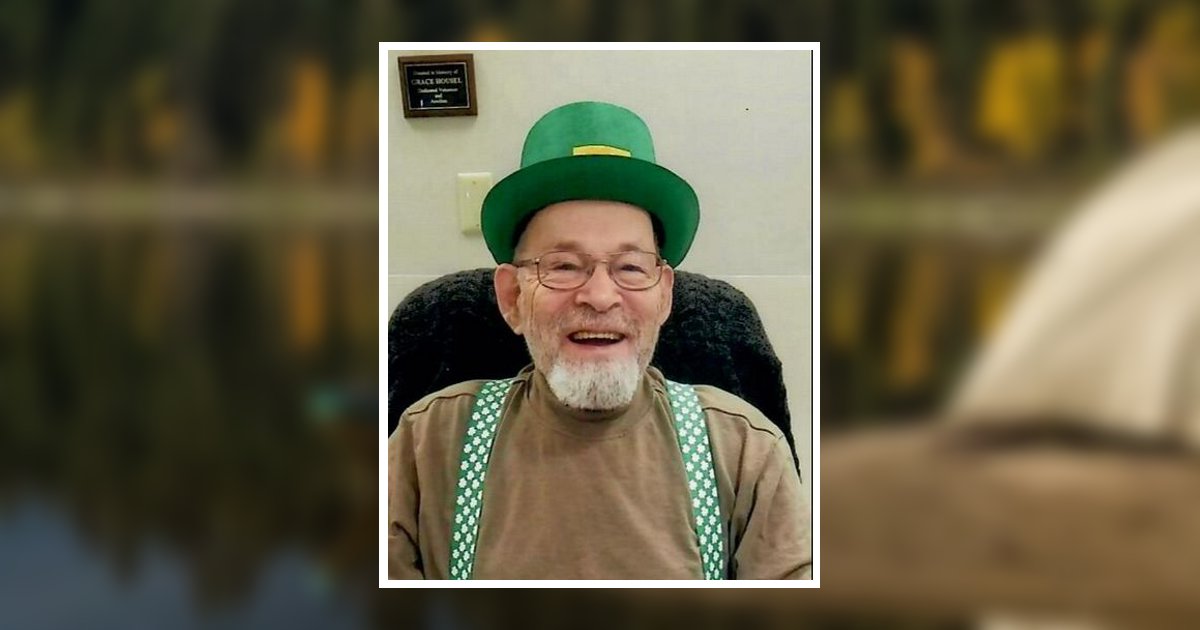 Franklin P. Beatty Iii Obituary, Muncy, PA