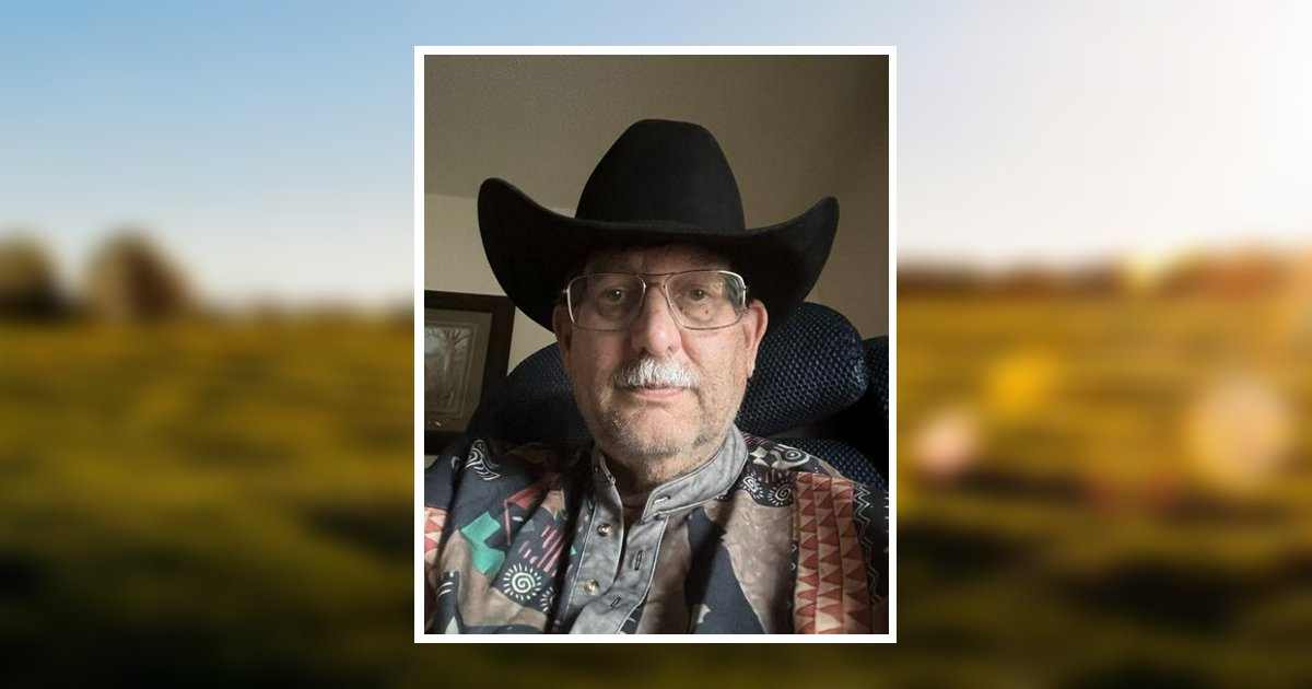 David Lee Royce Obituary, Adel, IA