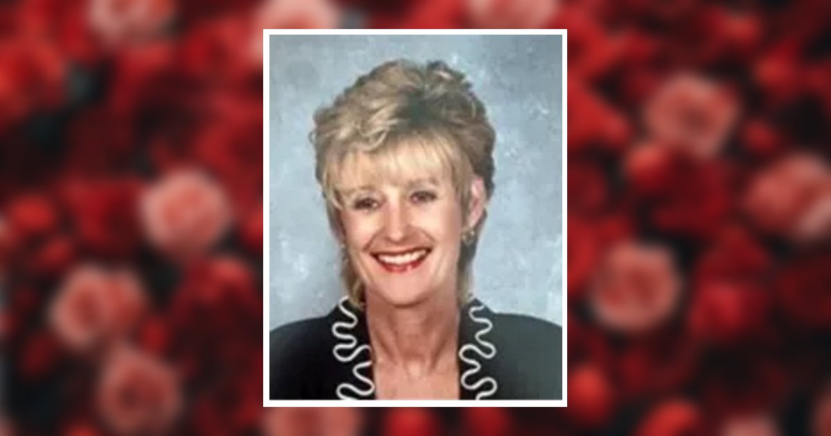 Gladys Scroggs Lockler Obituary, Franklin, NC