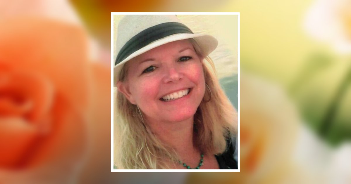 Margret Lou Kostolansky Obituary 2023 Stauffer Funeral Homes