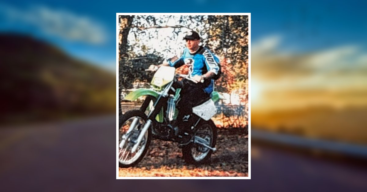 Robert William Smith Obituary, Columbia, SC