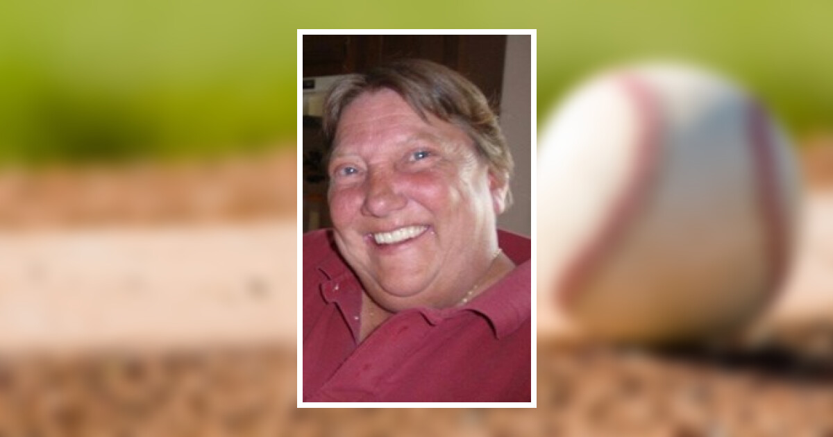 Jan L. Flach Obituary May 17, 2024 - Newcomer Cincinnati