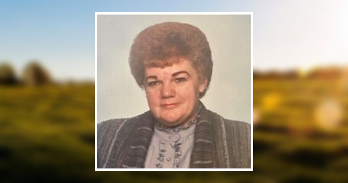 barbara-lenora-waddoups-crookston-obituary-november-25-2020-mcdougal
