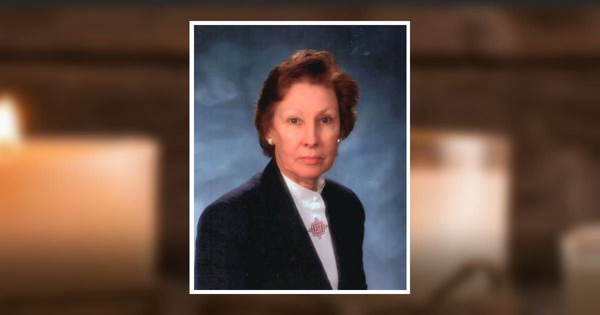 Kathleen B. Langdon Obituary 2022 The Donohue Funeral Homes Inc.