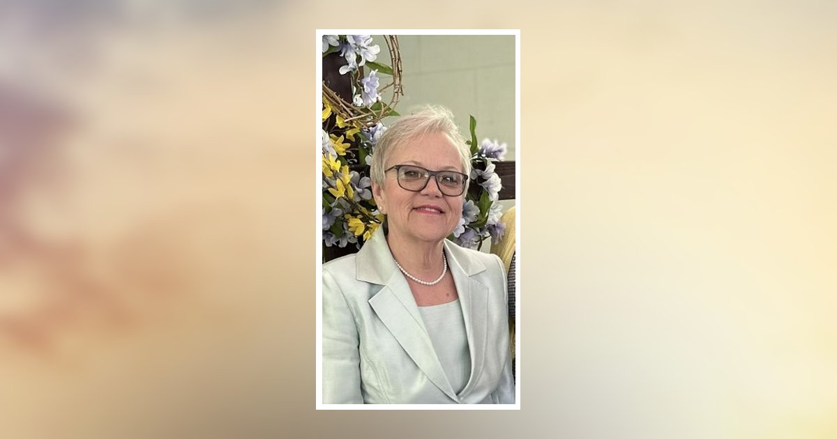 Janet Cuthbert Obituary, Atco, NJ