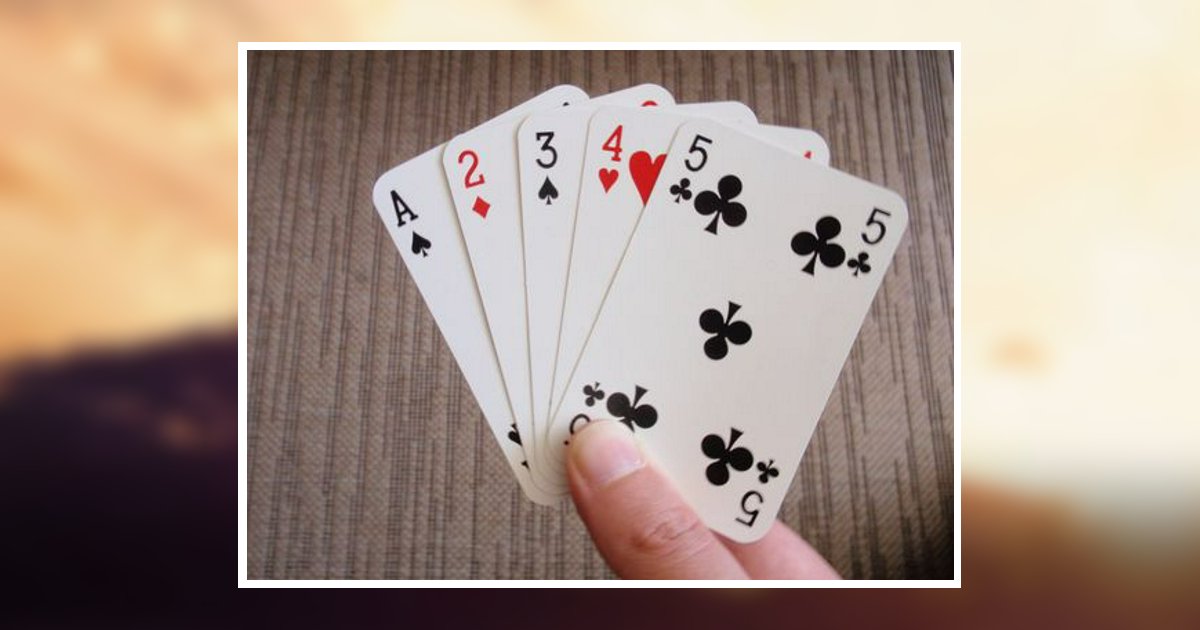 Nicholas F. Lapergola Jr. Obituary, Philadelphia, PA