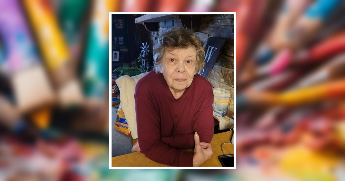 Iva J. Pullin Lufkin, TX Obituary