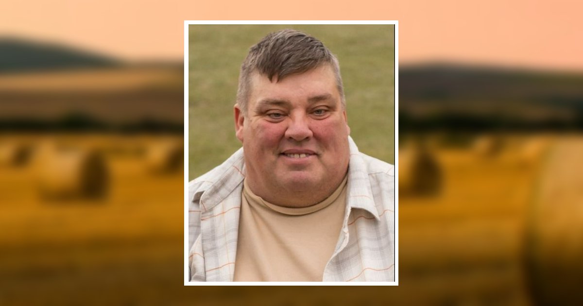 John C. Braatz Obituary, Campbellsport, WI