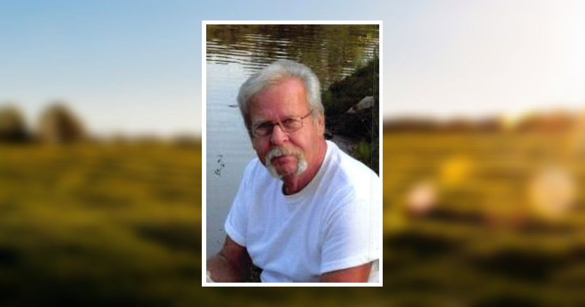 Leroy Miller Obituary 2021 Miller Funeral Home and Crematory