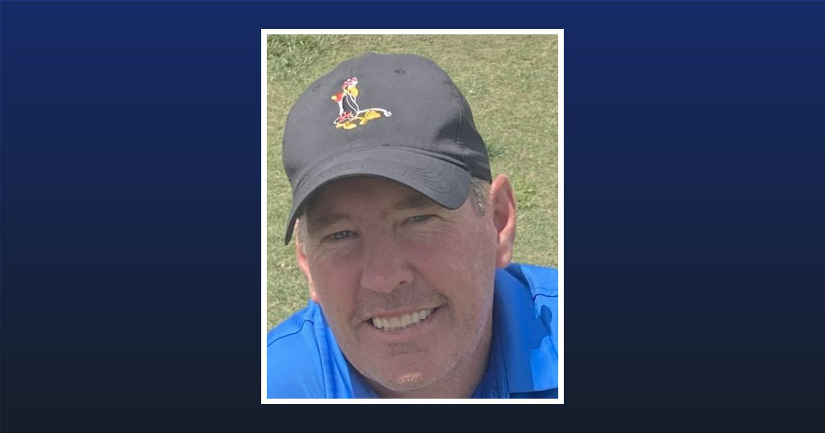 Jay A. Buccellato Obituary, Winter Garden, FL