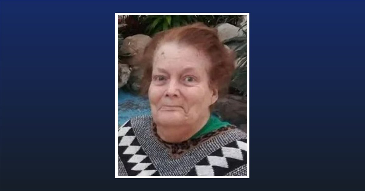 Janet L. Denfeld Philadelphia, PA Obituary