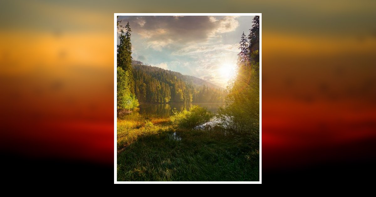 Tony Roccapalumba Obituary, Waterford, WI