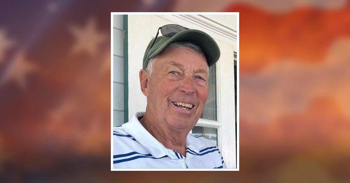 James Irving Miner Obituary, Willimantic, CT