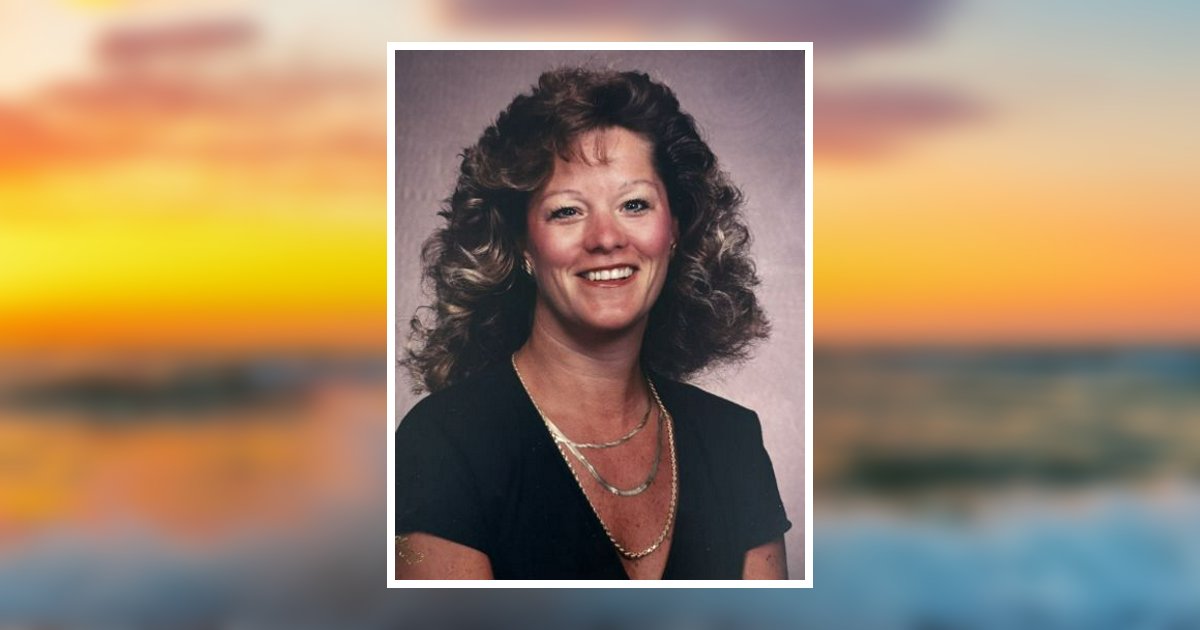 Catherine Dolores Visker Guilderland, NY Obituary