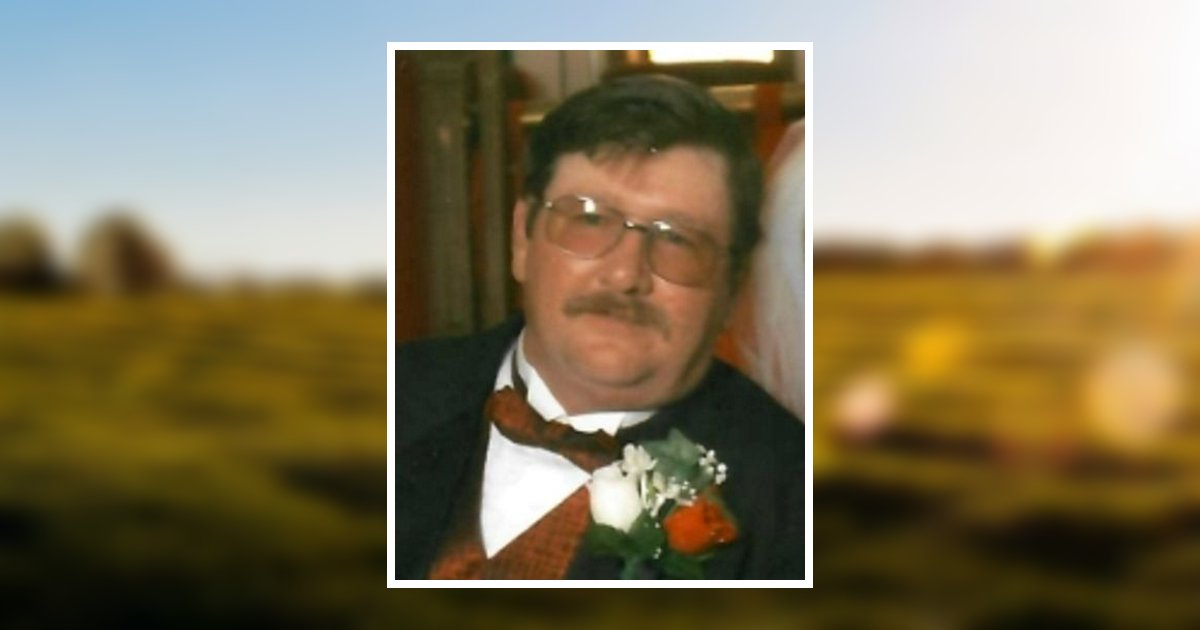 John Arthur Joseph Swaller Obituary 2023 Mizell Funeral Home
