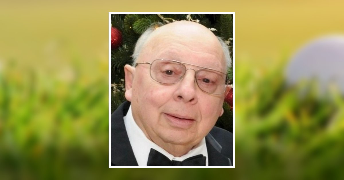 Thomas M. Cavese Obituary, Genoa, OH