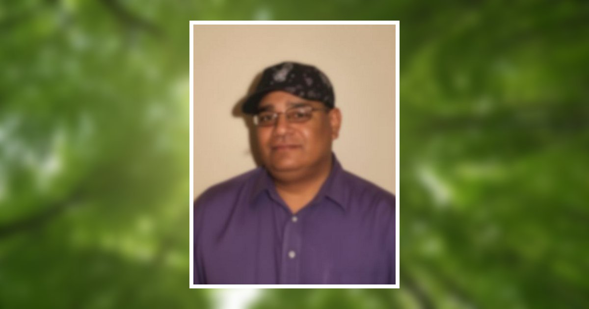 Glen Estes Enterprise, AL Obituary