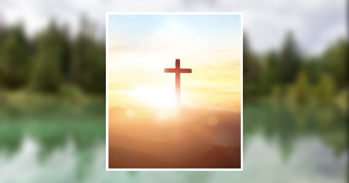 Jimmy Dale Hargrove Obituary, Lewisburg, TN