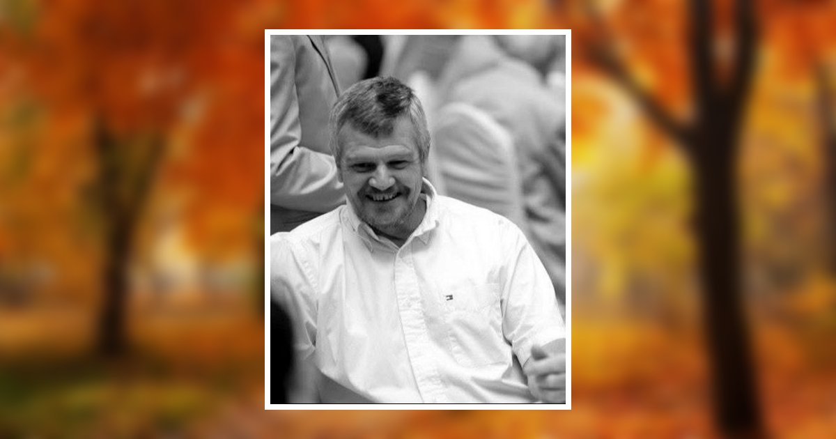 Gale Findley Obituary, Seymour, MO