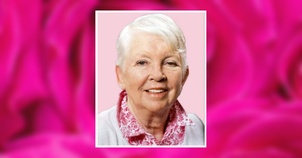 Susan Banks Obituary, Copley, OH