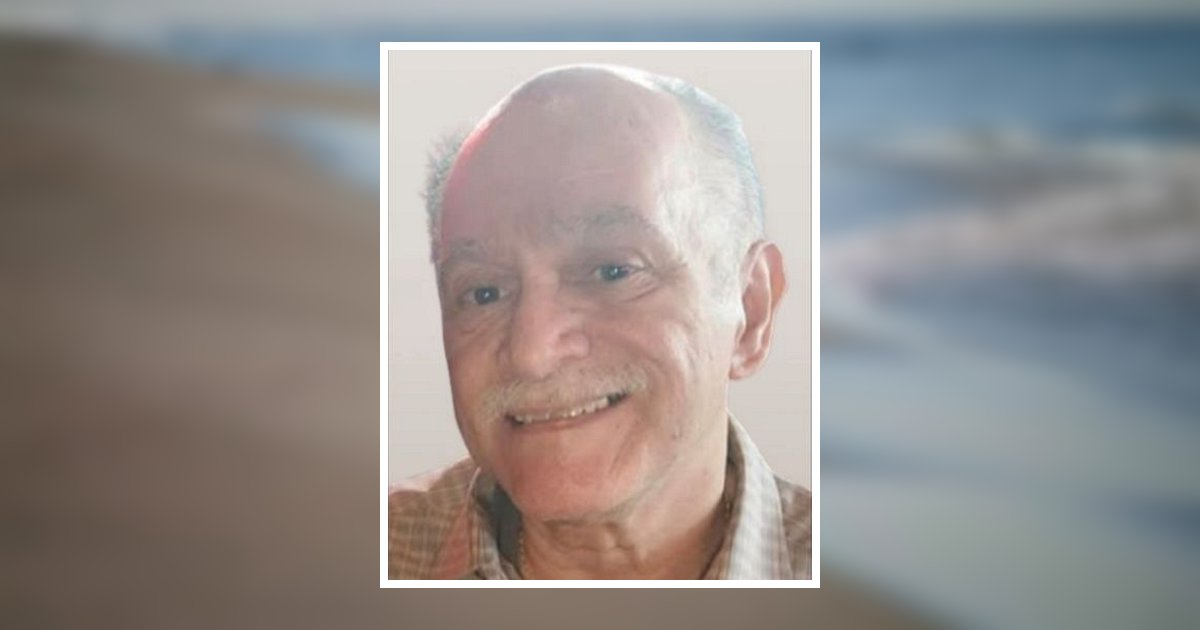 Blas Antonio Torres Bethlehem, PA Obituary